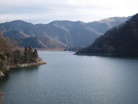 20190205hike (360)